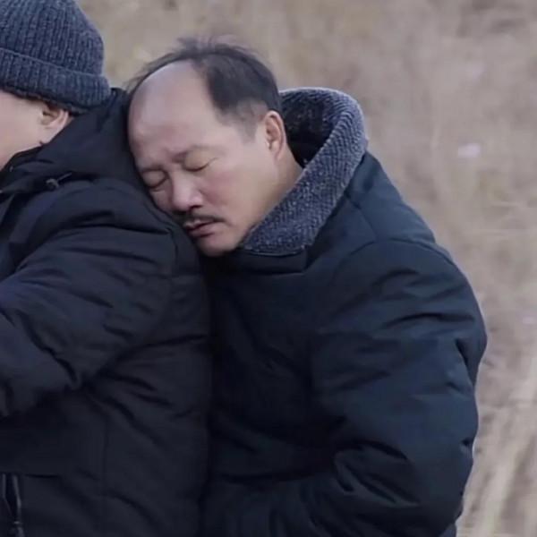 《鄉村愛情14》中謝廣坤有多招人煩？