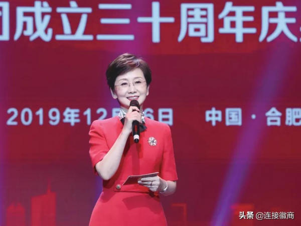 封面人物 | 顧凌波:踏風來,追夢去 封面人物 | 顧凌波:踏風來,追夢去