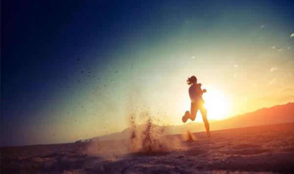 人定勝天！嗎？