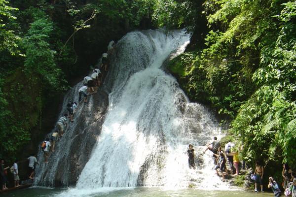 廣西“冷門”古鎮,曾是北宋繁榮集鎮,門票免費,遊客不多 廣西“冷門”古鎮,曾是北宋繁榮集鎮,門票免費,遊客不多
