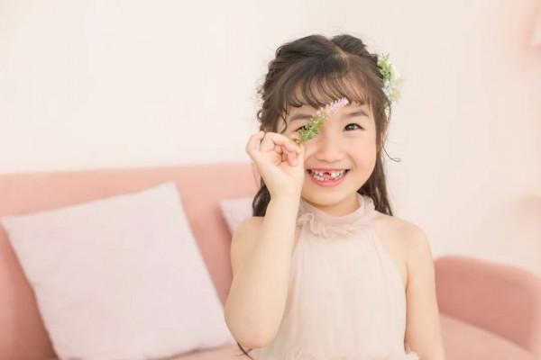 陳嘉怡：成長之路，請多關照——春暉·好家長