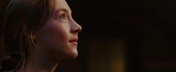 《沙丘》宣拍第二部，這部科幻卻再無下文