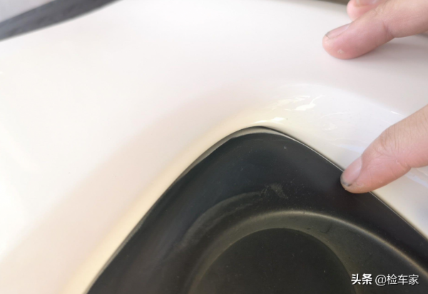 剛拿駕照需要一輛練手車，這輛5萬塊的豐田威馳是個好選擇嗎？