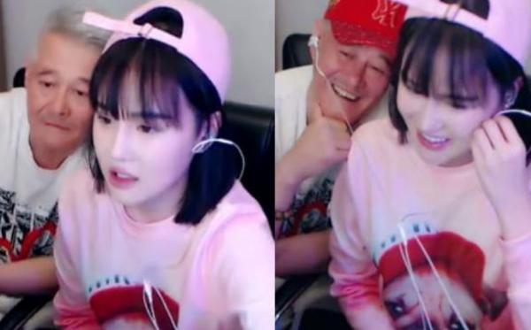 趙本山:兒子是聾啞人,拋棄結婚16年的妻子,2婚娶小8歲女演員 趙本山:兒子是聾啞人,拋棄結婚16年的妻子,2婚娶小8歲女演員