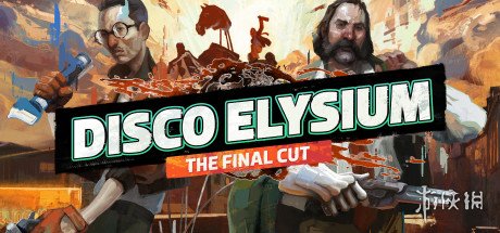 MetaCritic盤點2021年最棒的角色扮演遊戲TOP10 MetaCritic盤點2021年最棒的角色扮演遊戲TOP10