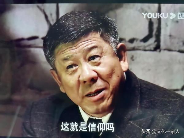 《借槍》：被忽略的經典，被遺落的珍珠