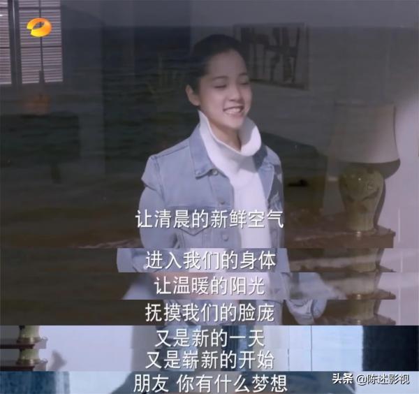 懸浮的劇情,意淫的窮人,失真的濾鏡,國產劇還能再更爛嗎 懸浮的劇情,意淫的窮人,失真的濾鏡,國產劇還能再更爛嗎