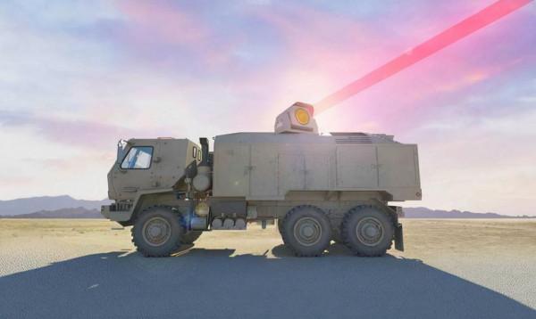 就是給錢美國都不敢賣？為了對抗中國，印度人慾進口5款美製武器