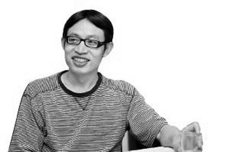 2008年汶川地震,丟下學生獨自逃跑的老師“範跑跑”,後來怎樣了 2008年汶川地震,丟下學生獨自逃跑的老師“範跑跑”,後來怎樣了