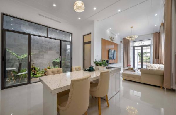 比起小洋樓,更喜歡獨棟平房,進進出出方便,院子也有,養老舒服 比起小洋樓,更喜歡獨棟平房,進進出出方便,院子也有,養老舒服