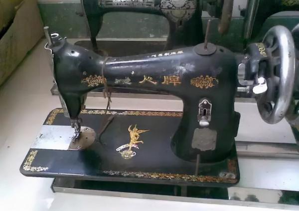 80年代的家用神器 80年代的家用神器