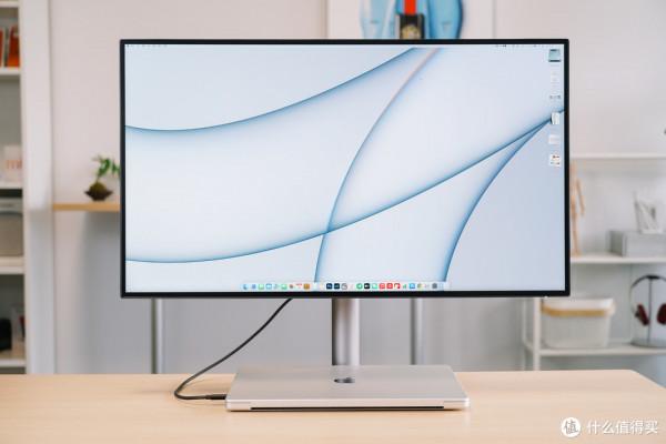 使用一週後的心得總結:MacBook Pro 2021 16寸的改變分享 使用一週後的心得總結:MacBook Pro 2021 16寸的改變分享