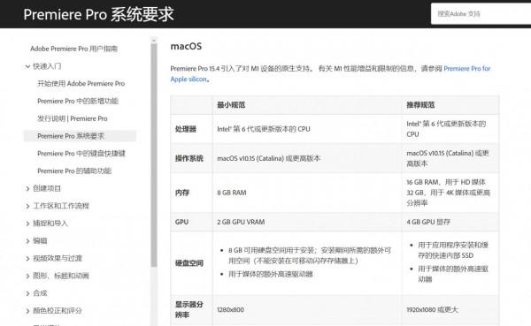 買電腦 送剪輯軟體