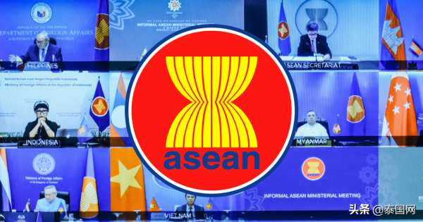 柬埔寨無限期推遲舉行東盟外長會議