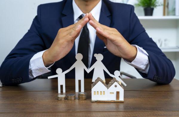 山重水複疑無路的保險業,如何迎來柳暗花明又一村? 山重水複疑無路的保險業,如何迎來柳暗花明又一村?