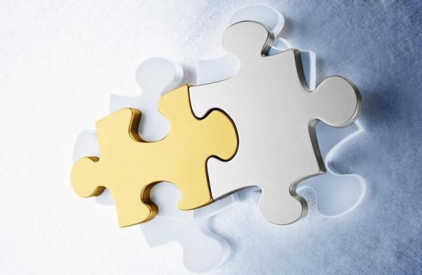 之前救王健林的人,許家印誰也指望不上了,企業併購是什麼樣的? 之前救王健林的人,許家印誰也指望不上了,企業併購是什麼樣的?