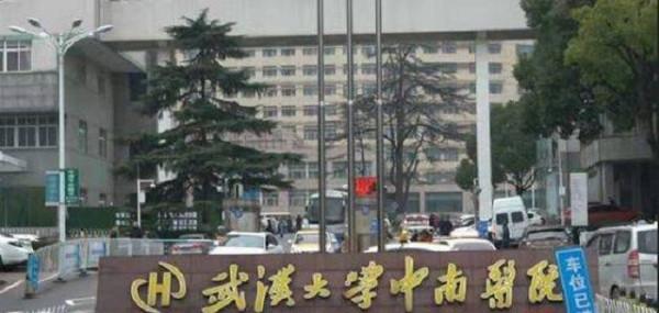 女孩患上“不死癌症”，丈夫全程消失，死後丈夫稱：我已仁至義盡