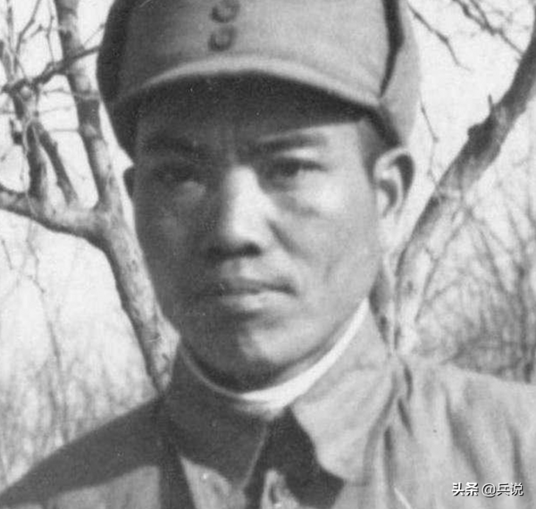 日軍打仗愛報復,八路軍摸透脾性“引蛇出洞”,團滅日偽220人 日軍打仗愛報復,八路軍摸透脾性“引蛇出洞”,團滅日偽220人