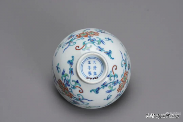 日本——中國藝術品的大寶庫,薩摩藩武士家族秘藏鑑賞 日本——中國藝術品的大寶庫,薩摩藩武士家族秘藏鑑賞