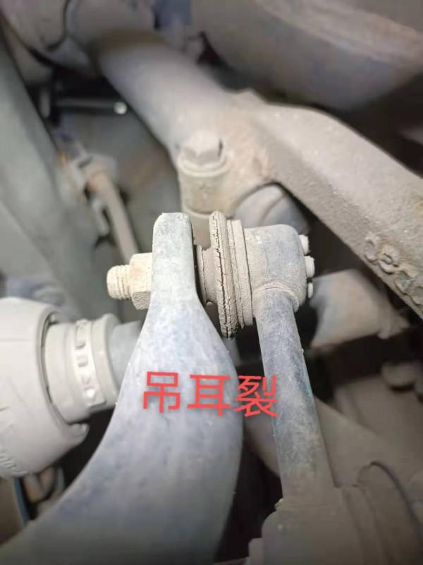 怪獸修車：翻新“破爛泡水”的二手10年奧德賽RB3，最終滿血復活