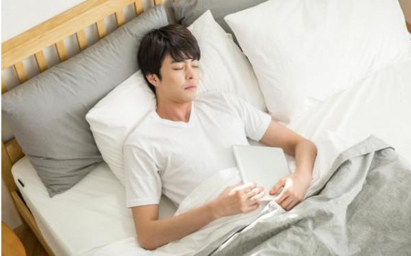 年過半百以後，養成哪些習慣，或有助於長壽？用幾分鐘瞭解下