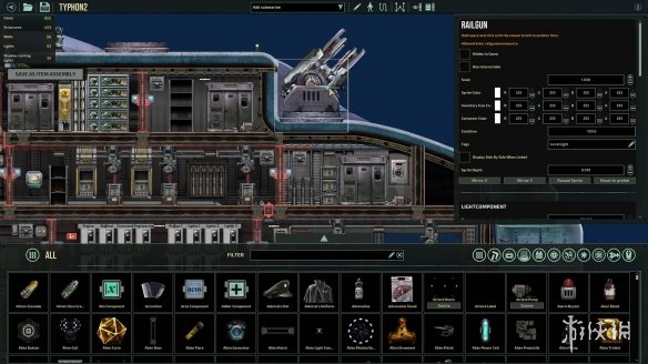 Steam每日特惠：《孤島驚魂5》、《GTA4》打骨折