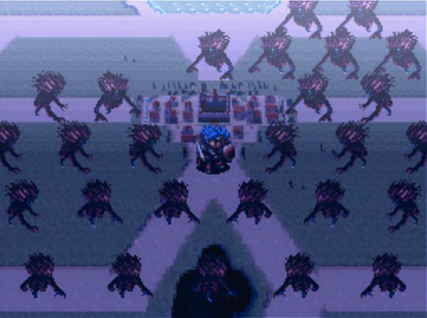 以悲劇結尾！那些只有Bad End的遊戲，背後到底藏有什麼秘密？