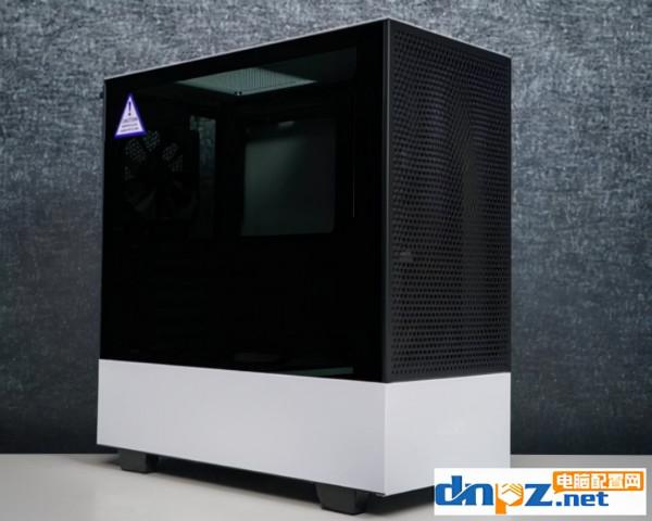 十二代i7-12700k搭配RTX3070顯示卡中高階組裝電腦配置單