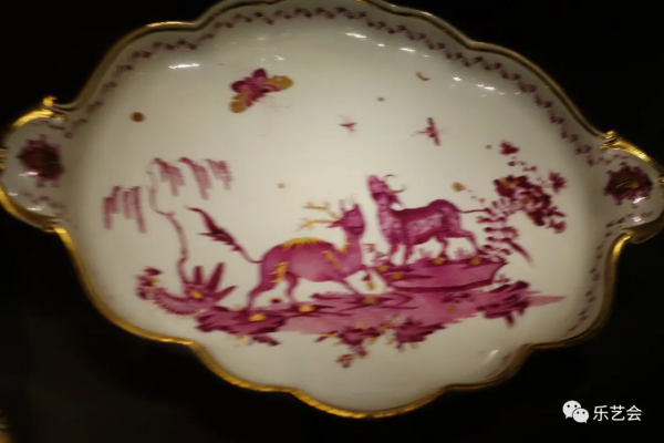 澳洲維多利亞國家美術館巡禮上篇 澳洲維多利亞國家美術館巡禮上篇