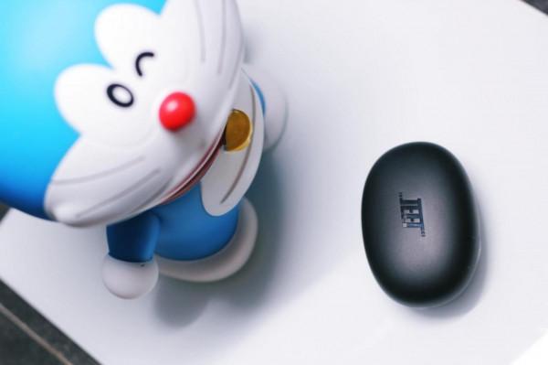 這是目前為止,“可能是”最小的耳機了---JEET Air 2體驗 這是目前為止,“可能是”最小的耳機了---JEET Air 2體驗