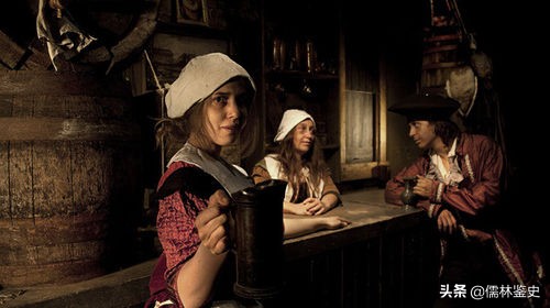 阿姆斯特丹現狀,一起看看真實的阿姆斯特丹 阿姆斯特丹現狀,一起看看真實的阿姆斯特丹