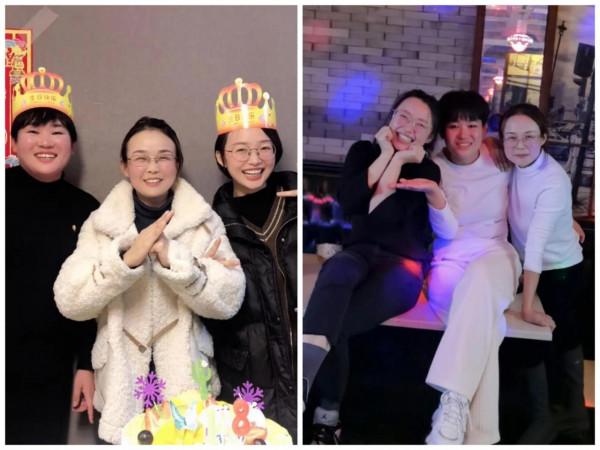 減肥開始容易，堅持下來太難，給你一點堅持下去的動力，看看吧