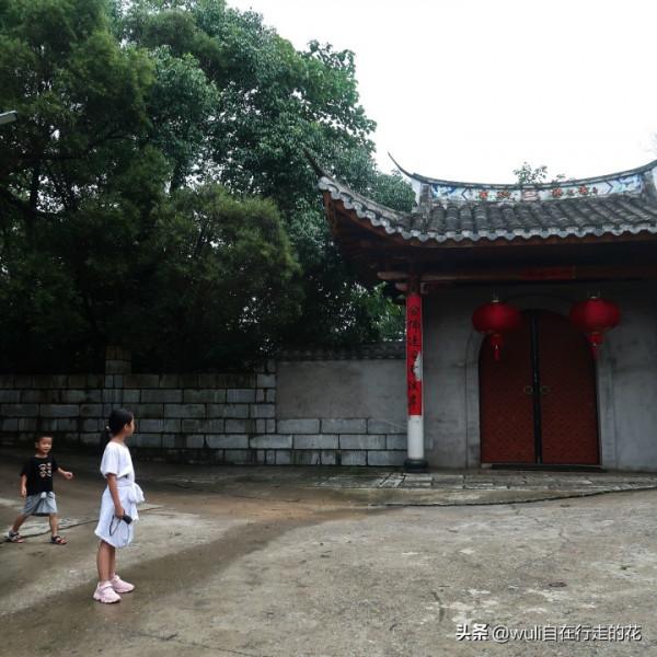 這個秋天,繼續闖蕩福州鼓山,用腳步丈量她的美 | 第63條徒步路線 這個秋天,繼續闖蕩福州鼓山,用腳步丈量她的美 | 第63條徒步路線