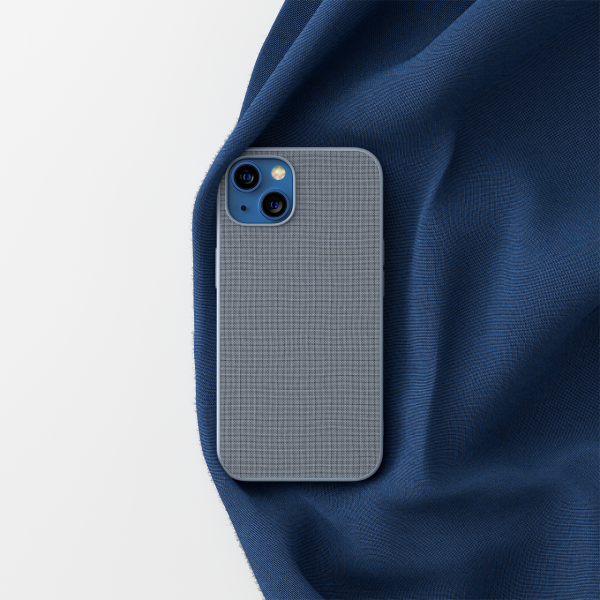 (新款)iPhone 13 全新介紹，來一起它瞭解最真實的一面