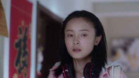 梅婷、林永健新劇網播太可惜，適合全家一起觀看的硬核好劇