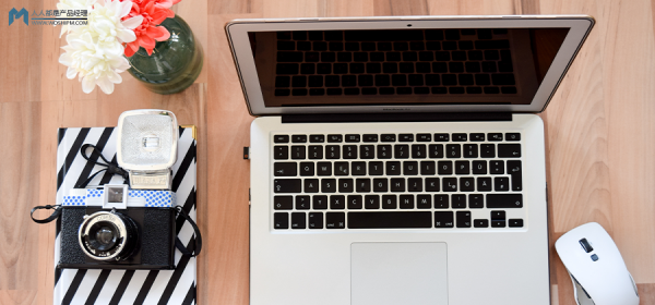 抖音、快手做電商，有前途嗎