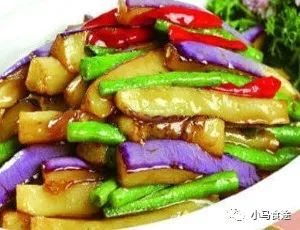 19道家常菜做法,非常適合咱們在家烹飪,簡直太實用了 19道家常菜做法,非常適合咱們在家烹飪,簡直太實用了