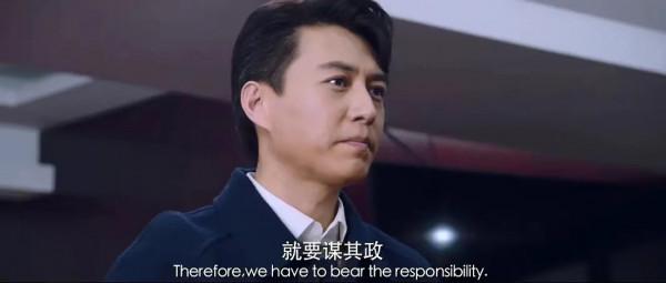 一個不能來，一個不該來，真的是趙立新和閆妮毀了這部新劇嗎