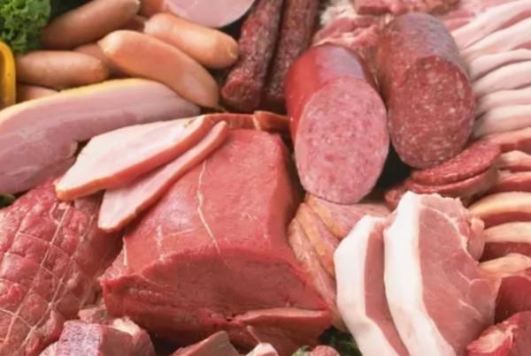 最新研究：多吃肉的老人可能更長壽？吃肉注意4點，否則適得其反