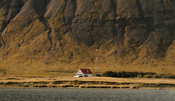 人過四十才明白:因果迴圈,皆有定數 人過四十才明白:因果迴圈,皆有定數