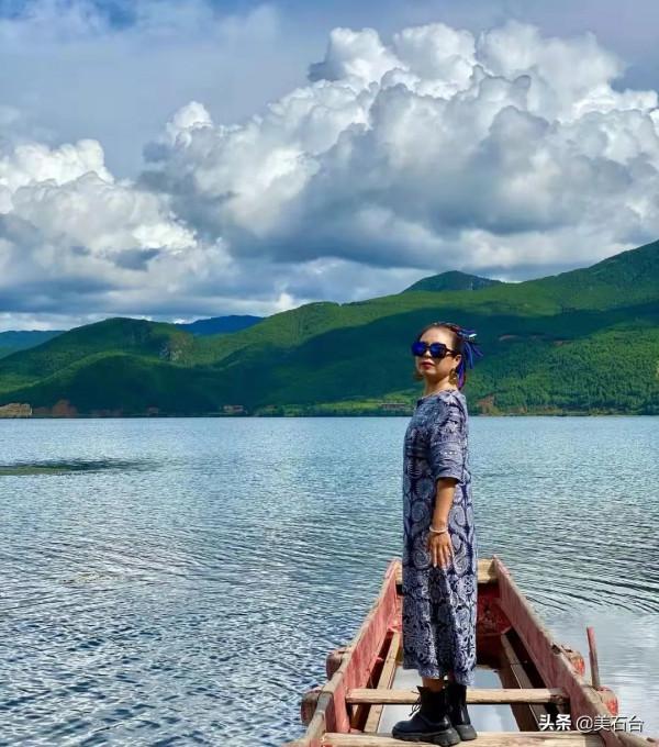 2018年,一塊石頭賣了188萬,打了3年官司,卻被鑑定250元 2018年,一塊石頭賣了188萬,打了3年官司,卻被鑑定250元