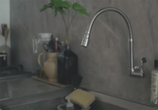 80後夫妻“窮裝”24㎡蝸居,家雖小卻堅持收拾,入住3年乾淨如新 80後夫妻“窮裝”24㎡蝸居,家雖小卻堅持收拾,入住3年乾淨如新