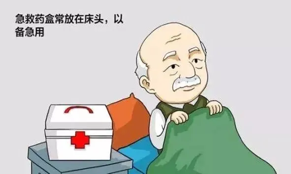 34歲猝死：&OpenCurlyDoubleQuote;猝死&rdquo;離我們究竟有多遠？