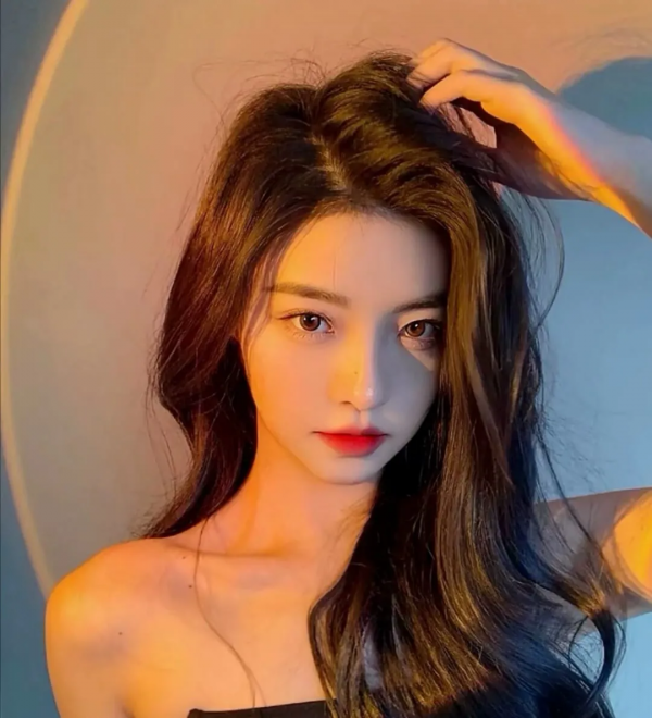 情侶頭像 l 和你的cp掛組情頭吧