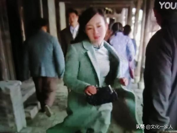 《風箏》與《懸崖》——高手過招,涇渭分明 《風箏》與《懸崖》——高手過招,涇渭分明