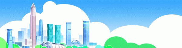 六重福禮派不停！一大波新春線上活動開啟不亦樂“虎”新一年