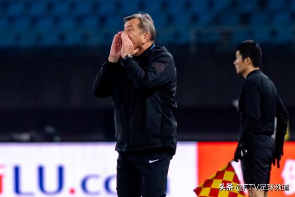 請到老帥薩布利奇 雄獅漸已醒？