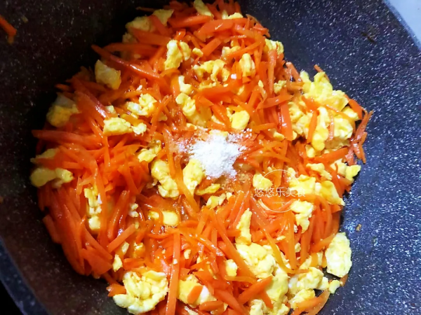 下班吃什麼?這5道快手菜,開胃營養豐富,孩子很愛吃​ 下班吃什麼?這5道快手菜,開胃營養豐富,孩子很愛吃​