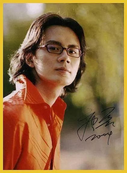 一首歌吃一輩子?8位歌星今昔對比,有人直播帶貨,有人銷聲匿跡 一首歌吃一輩子?8位歌星今昔對比,有人直播帶貨,有人銷聲匿跡