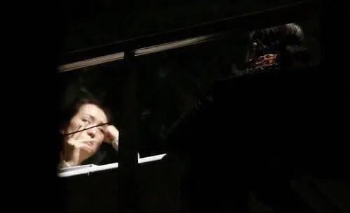 娛樂圈哪個女星抽菸更好看？